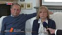L'intervista ai genitori di Chiara Poggi