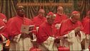 Le alleanze, le votazioni e le fumate: i segreti del conclave
