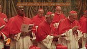 Le alleanze, le votazioni e le fumate: i segreti del conclave