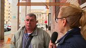 Il fratello di Lilly: "Sebastiano sa cos'è successo"