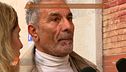 Le parole dei legali di Sebastiano