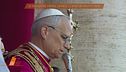 Le vocazioni, i fedeli, la pace: le sfide del nuovo Papa Leone XIV