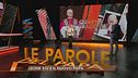 Le parole del nuovo Papa Leone XIV