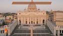 La sfida del nuovo Papa: risanare il debito vaticano