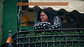 Il delitto di Pierina Paganelli: Valeria Bartolucci ha depistato?