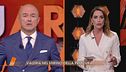 Pierina Paganelli: pochi giorni alla chiusura dell'inchiesta
