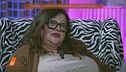 Valeria Bartolucci: "Il piano di Manuela per incastrare Louis"