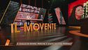 Il giallo di Pierina Paganelli: il movente