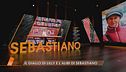 Il giallo di Liliana Resinovich: la strategia del silenzio di Sebastiano Visintin