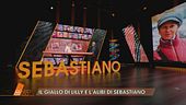 Il giallo di Liliana Resinovich: la strategia del silenzio di Sebastiano Visintin