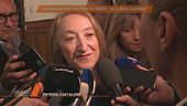Patrizia Castaldini, la nuova procuratrice di Trieste: "Liliana Resinovich avrà giustizia"