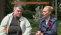 Il fratello di Liliana Resinovich: "Il nuovo testimone va indagato"