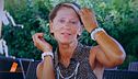 Liliana Resinovich: il giallo della frattura alla vertebra