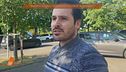 Delitto di Garlasco: Andrea Sempio: "Ho temuto di essere arrestato"