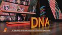 Delitto di Garlasco e il giallo del DNA