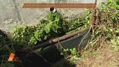 Delitto di Garlasco e il giallo dell'arma del delitto