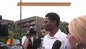 Il giallo di Pierina Paganelli: La procura: "Louis ha premeditato l'omicidio di Pierina"