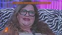 Il giallo di Pierina Paganelli: La procura: "Valeria ha mentito per salvare Louis"
