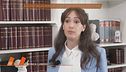 Il giallo di Pierina Paganelli: Il legale della famiglia: "Premeditato l'omicidio di Pierina"