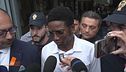 Pierina Paganelli: le accuse a Louis