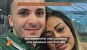 Il caso di Emanuele De Maria: La cognata e il fratello: "Per noi, amava Camila"