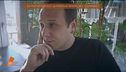 La frattura di Liliana Resinovich, la famiglia denuncia il testimone