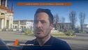 Garlasco: l'alibi di Andrea Sempio