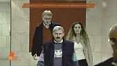 Garlasco: l'inchiesta e l'indagine difensiva di Stasi
