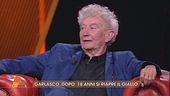 Garlasco: l'avvocato Lovati e l'ipotesi del sicario