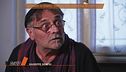 Delitto di Garlasco: parla il padre di Andrea Sempio