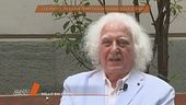 Delitto di Garlasco: parla l'ex perito