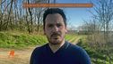 Delitto di Garlasco: il profilo di Andrea Sempio