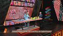 Liliana Resinovich: sequestrati altri tre coltelli si Sebastiano