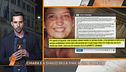 Garlasco: Chiara Poggi e il giallo della mail a una collega
