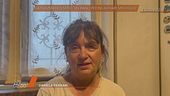 Garlasco, Daniela Ferrari, la madre di Andrea Sempio: "Un piano per incastrare mio figlio"