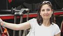 Garlasco: l'impronta 33 e il giallo delle telefonate a Chiara Poggi