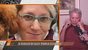 Il giallo di Liliana Resinovich: parla Claudio Sterpin