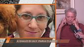 Il giallo di Liliana Resinovich: parla Claudio Sterpin