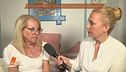 Silvia Radin, la cugina di Liliana Resinovich: "Tutti i buchi della vecchia inchiesta"
