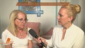 Silvia Radin, la cugina di Liliana Resinovich: "Tutti i buchi della vecchia inchiesta"