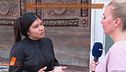 Katherine Alvarez: "Due anni senza mia figlia Kata, la vita sospesa"