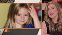 Maddie McCann: le nuove ricerche
