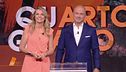 "Pomeriggio Cinque News": da lunedì 9 giugno con Alessandra Viero