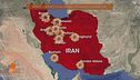 Israele: l'attacco all'Iran e il pericolo escalation