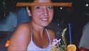 Il giallo di Garlasco: l'assassino aveva complici?