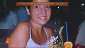 Il giallo di Garlasco: l'assassino aveva complici?