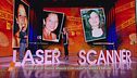 Il giallo di Garlasco: nuove analisi con laser scanner