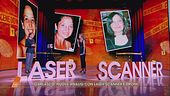 Il giallo di Garlasco: nuove analisi con laser scanner