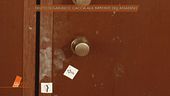 Il giallo di Garlasco: caccia alle impronte dell'assassino