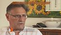 Il giallo di Garlasco: parla il padre di Sempio